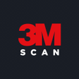 3M SCAN icon