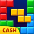 Cube Cash: Win Real Money