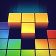 Ícone do programa: Cube Cash: Win Real Money