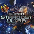 Icône du programme : Super Stardust Ultra