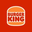 Icône du programme : BURGER KING France