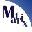 Ícone do programa: Titech-Portal Matrix-code…