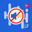 Icon of program: Audio Video Noise Remover