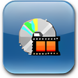 Ikona programu: Open Video Joiner