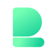 Ikona programu: NapeanScore-You Credit He…