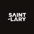 プログラムのアイコン：Saint Lary