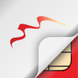 Icoon van programma: E-Line