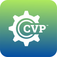 Ícone do programa: CVP Vet