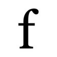 Symbol des Programms: Flownote: AI Note Taker
