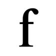 Иконка программы: Flownote: AI Note Taker