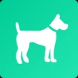 Ikona programu: Dog Assistant - Puppy Tra…