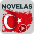 Icon of program: Novelas Turcas Completas …