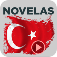 Novelas Turcas Completas HD