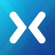 程序图标: Mixer - Interactive Strea…