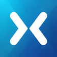 Programikonen: Mixer - Interactive Strea…