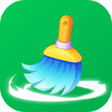 أيقونة البرنامج: JunkJet