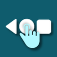 Ikon program: Floating Navigation