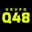 Иконка программы: Q48 Oficial
