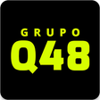 Ícone do programa: Q48 Oficial