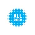 程序图标：All Sober