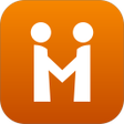 程序图标：MineMitra