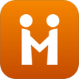 MineMitra