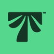 Icon of program: Tropical Smoothie Cafe