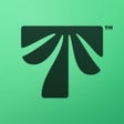 Programikonen: Tropical Smoothie Cafe