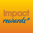 Ícone do programa: Impact Rewards Plus