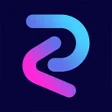 プログラムのアイコン：PhotoNexAI - AI Photo Edi…