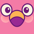 ไอคอนของโปรแกรม: ReadZonia Inglés historia…