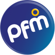 程序图标：Planet for me: social net…