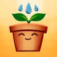 程序图标：Kinder World: Wellbeing P…