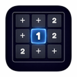 Symbol des Programms: One Factor