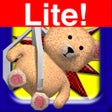 프로그램 아이콘: Arcade Claw Lite
