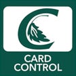 프로그램 아이콘: Central One FCU Card Cont…