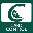 Central One FCU Card Control