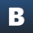 프로그램 아이콘: Buildr - Building Calcula…