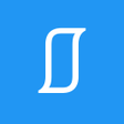 Icoon van programma: CurioShuffle: Find Cool S…