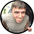 Icon of program: мурад такси soundboard