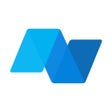 ไอคอนของโปรแกรม: Netapix: Photo Effects