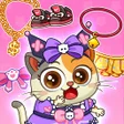 Cat Life: Virtual Pet