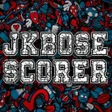 أيقونة البرنامج: Class 10th Notes-JKBOSE S…