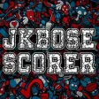 Class 10th Notes-JKBOSE SCORER