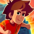 أيقونة البرنامج: El Hijo