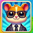 Icon of program: Hamster Kombat