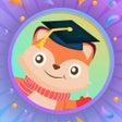 Programın simgesi: Toddler Learning Games