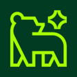 أيقونة البرنامج: Bearworks