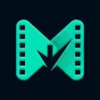 Icon of program: All Video Downloader