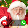 程序图标：Santa Clause Prank Call